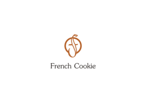 Logo Design by RetnoHandayaniDESIGNS for this project | Design: #17593174