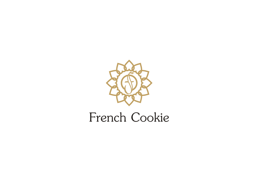 Design de Logo par RetnoHandayaniDESIGNS pour ce projet | Design #17593199