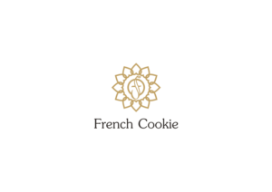 Logo Design by RetnoHandayaniDESIGNS for this project | Design: #17593199