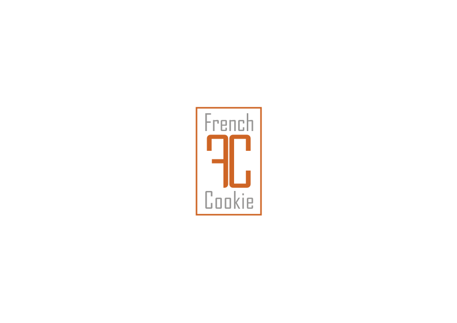 Logo Design by RetnoHandayaniDESIGNS for this project | Design #17601506