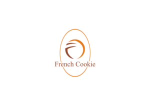 Logo Design by RetnoHandayaniDESIGNS for this project | Design: #17605845