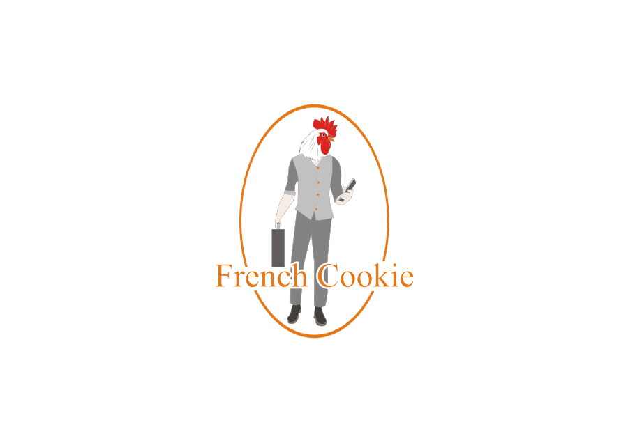 Logo Design by RetnoHandayaniDESIGNS for this project | Design #17625955