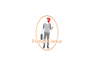 Logo Design by RetnoHandayaniDESIGNS for this project | Design: #17625955