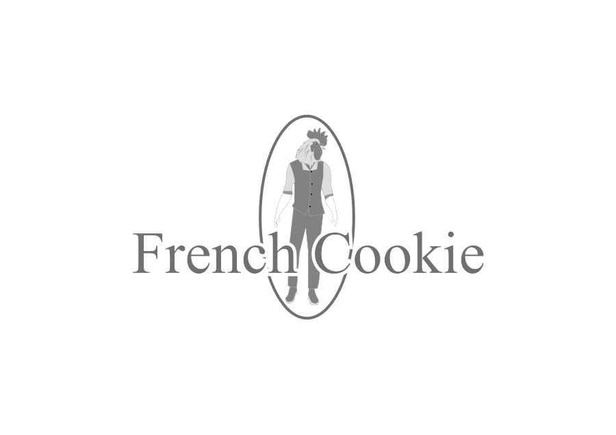 Logo Design by RetnoHandayaniDESIGNS for this project | Design #17666412