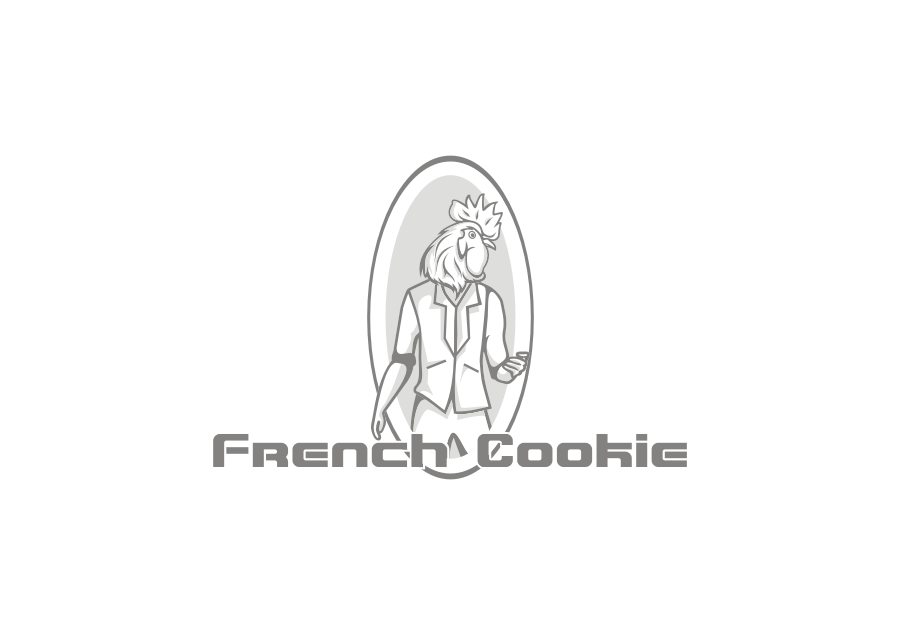 Logo Design by RetnoHandayaniDESIGNS for this project | Design #17683795