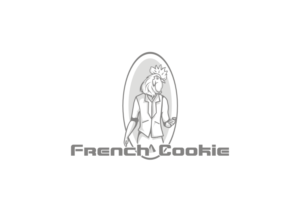 Logo-Design von RetnoHandayaniDESIGNS für dieses Projekt | Design: #17683795