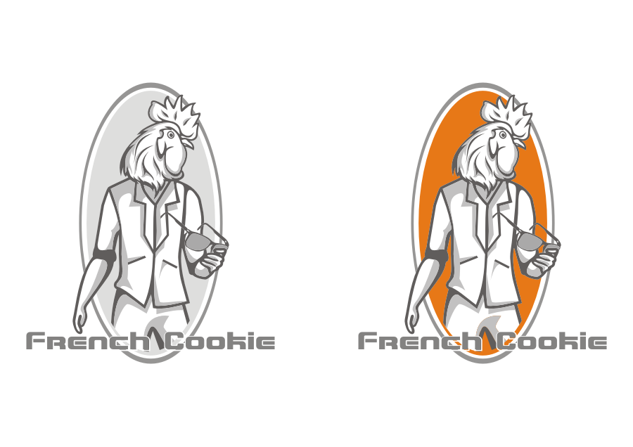 Logo Design by RetnoHandayaniDESIGNS for this project | Design #17684091