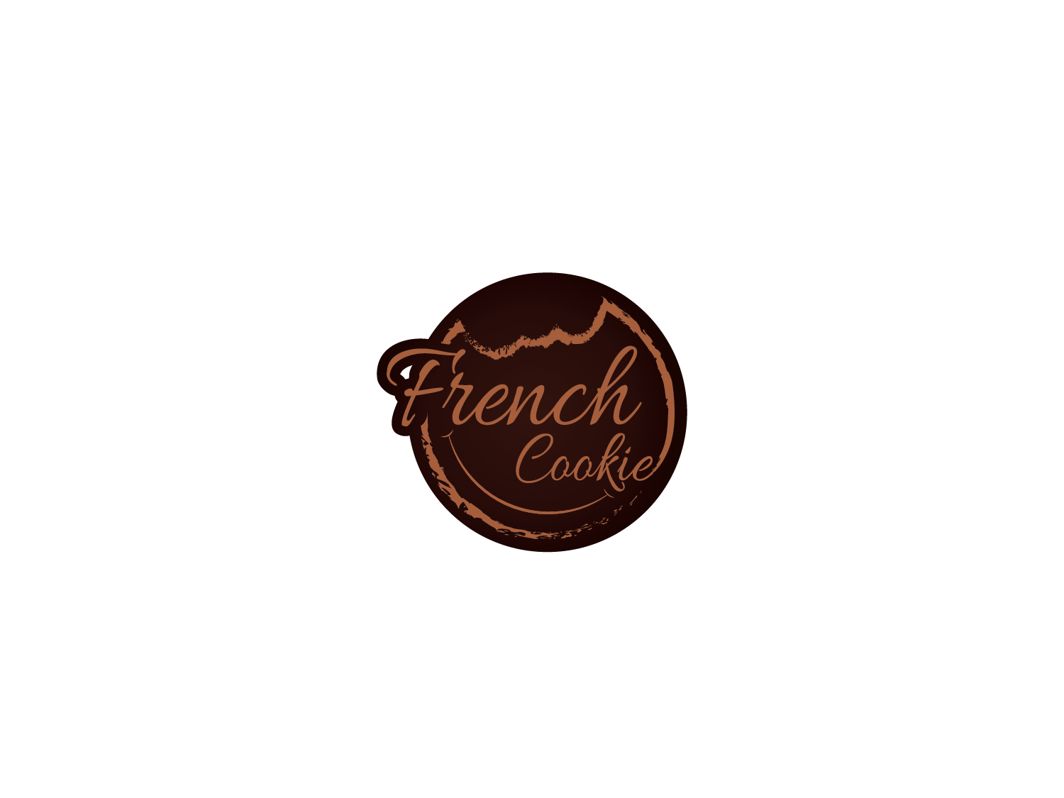 Logo Design by R@hid09 for this project | Design #17583962
