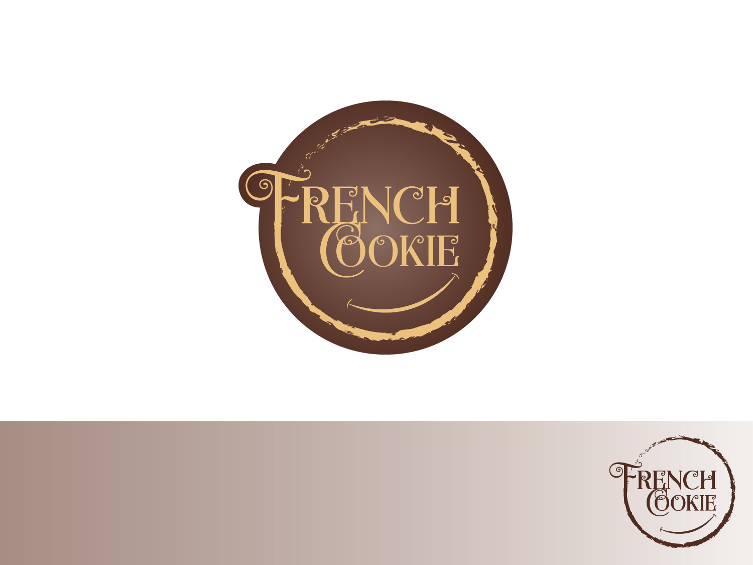 Logo Design by R@hid09 for this project | Design #17595493