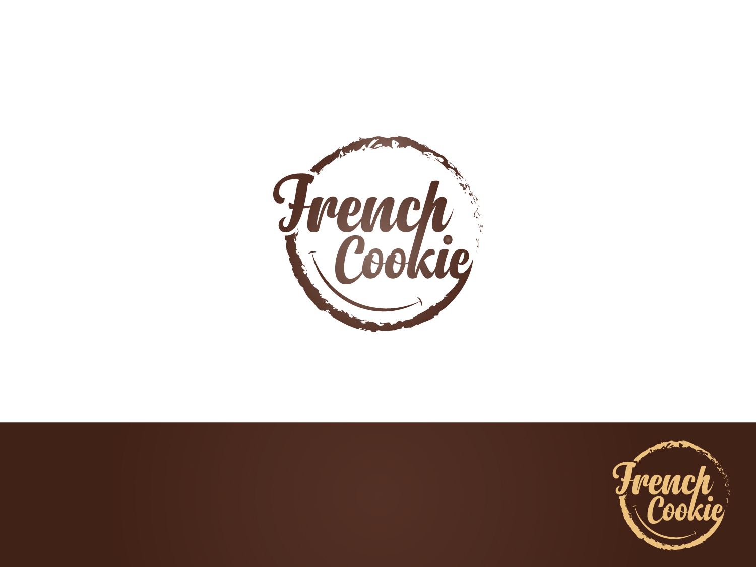 Logo Design by R@hid09 for this project | Design #17595494