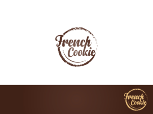 Logo Design by R@hid09 for this project | Design: #17595494