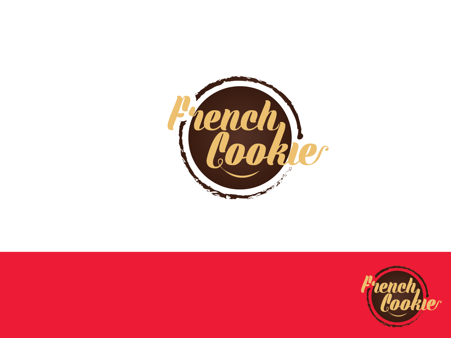 Logo Design by R@hid09 for this project | Design #17595497