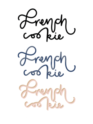 Design de Logo par Sorenlorenson Designs pour ce projet | Design #17559216