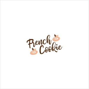 Design de Logo par Creativeart pour ce projet | Design #17691790