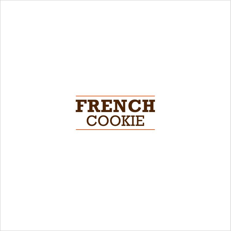 Logo Design by Creativeart for this project | Design #17691799
