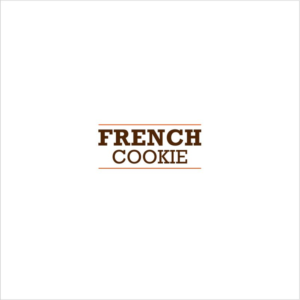 Logo Design by Creativeart for this project | Design: #17691799