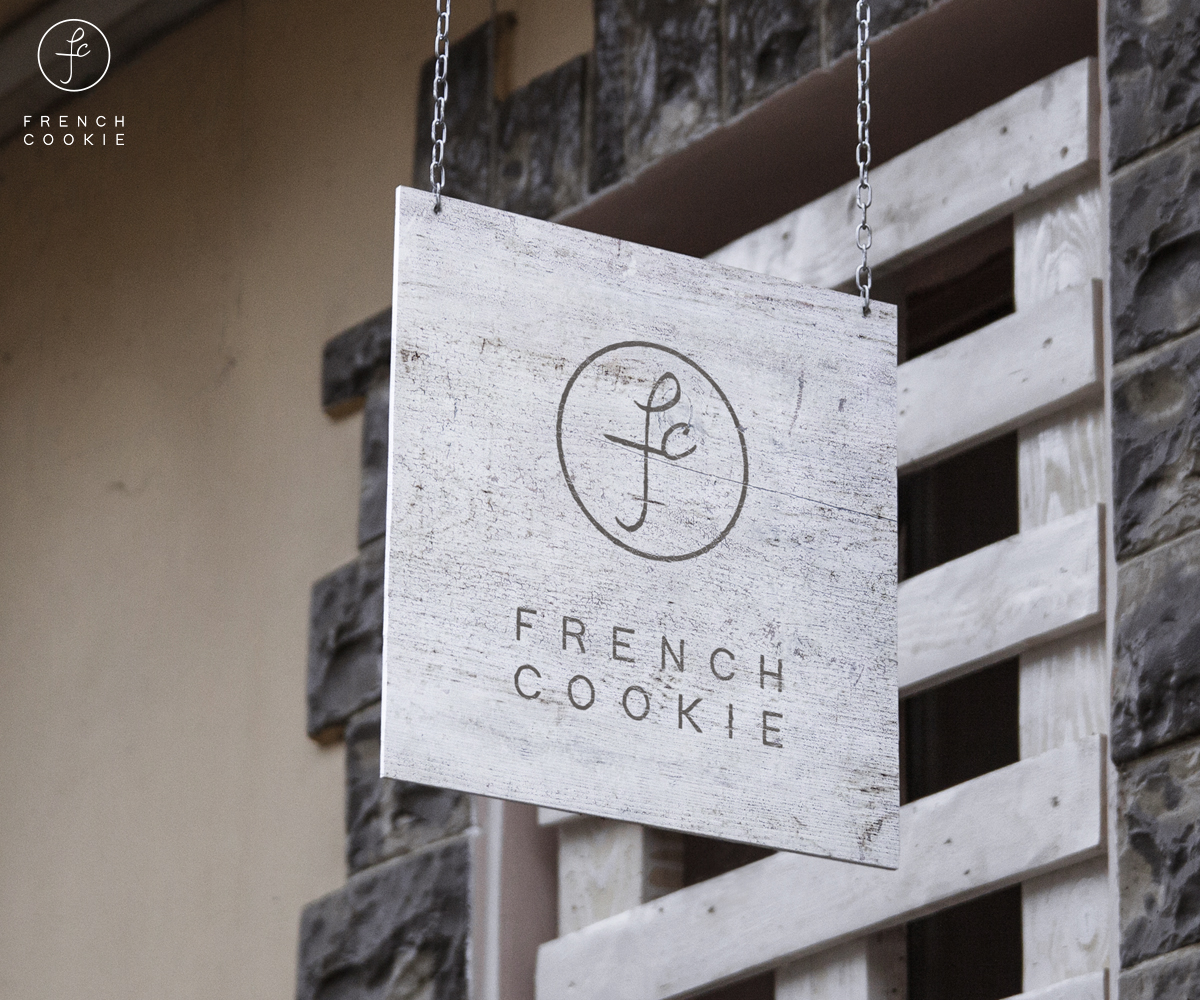 Logo Design by ChicD for this project | Design #17552348