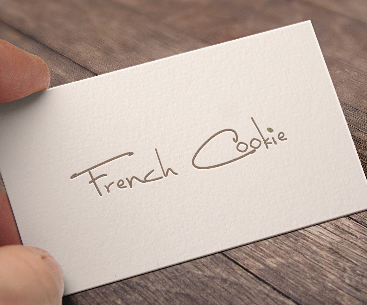 Design de Logo par ChicD pour ce projet | Design #17552355