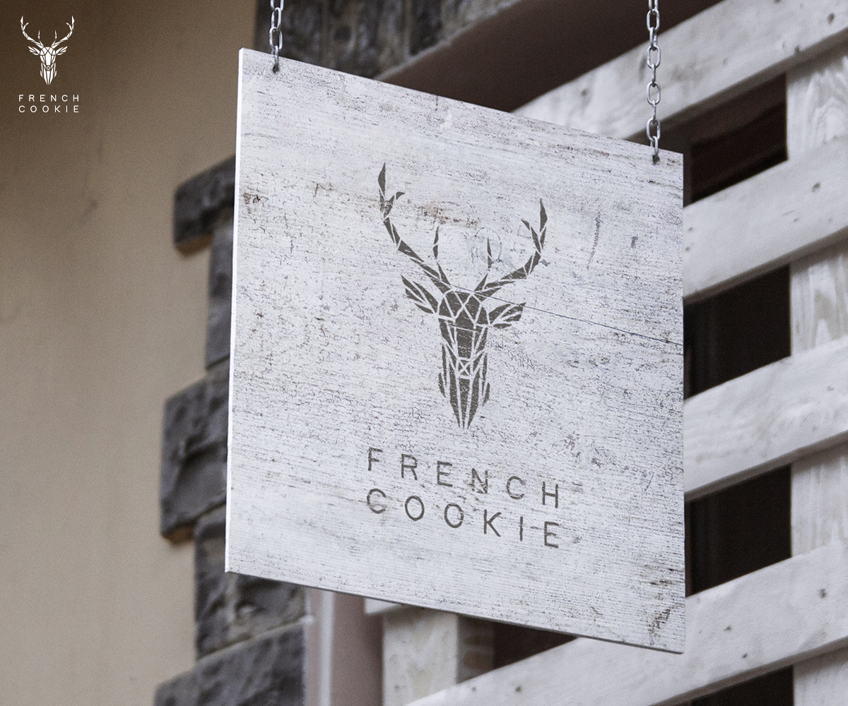 Logo Design by ChicD for this project | Design #17608509