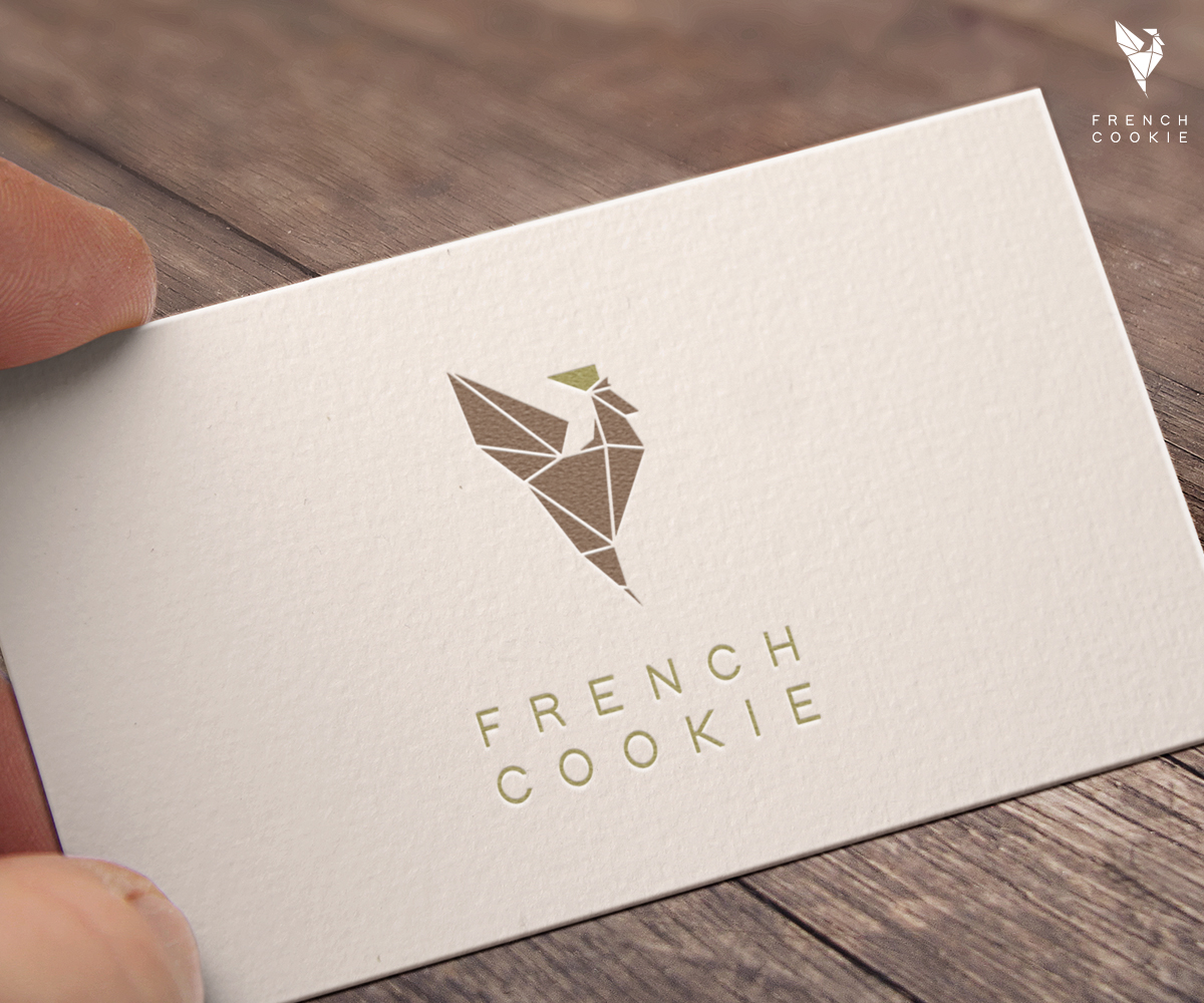 Logo Design by ChicD for this project | Design #17633239