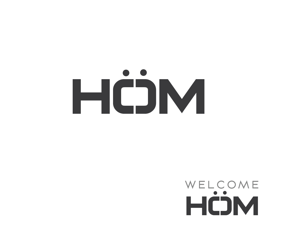 Logo Design by renderman for this project | Design #17535285