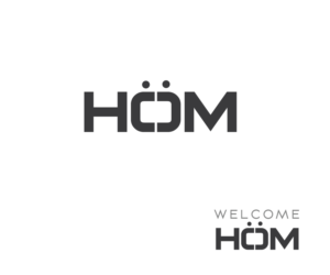 Logo Design by renderman