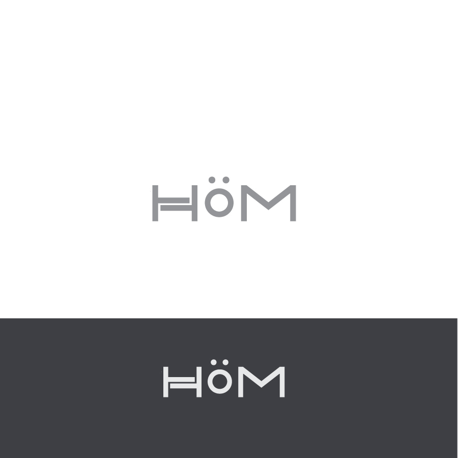 Logo-Design von spontaneous für dieses Projekt | Design #17592836