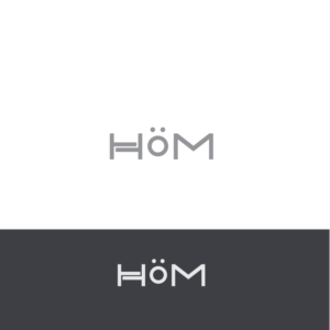 Logo Design by spontaneous