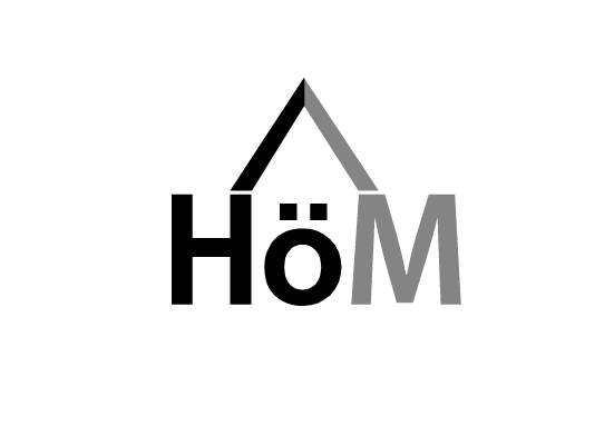 Design de Logo par Gurat Alam pour ce projet | Design #17626080