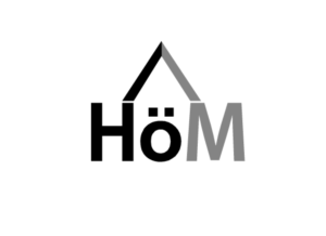 Logo Design by Gurat Alam