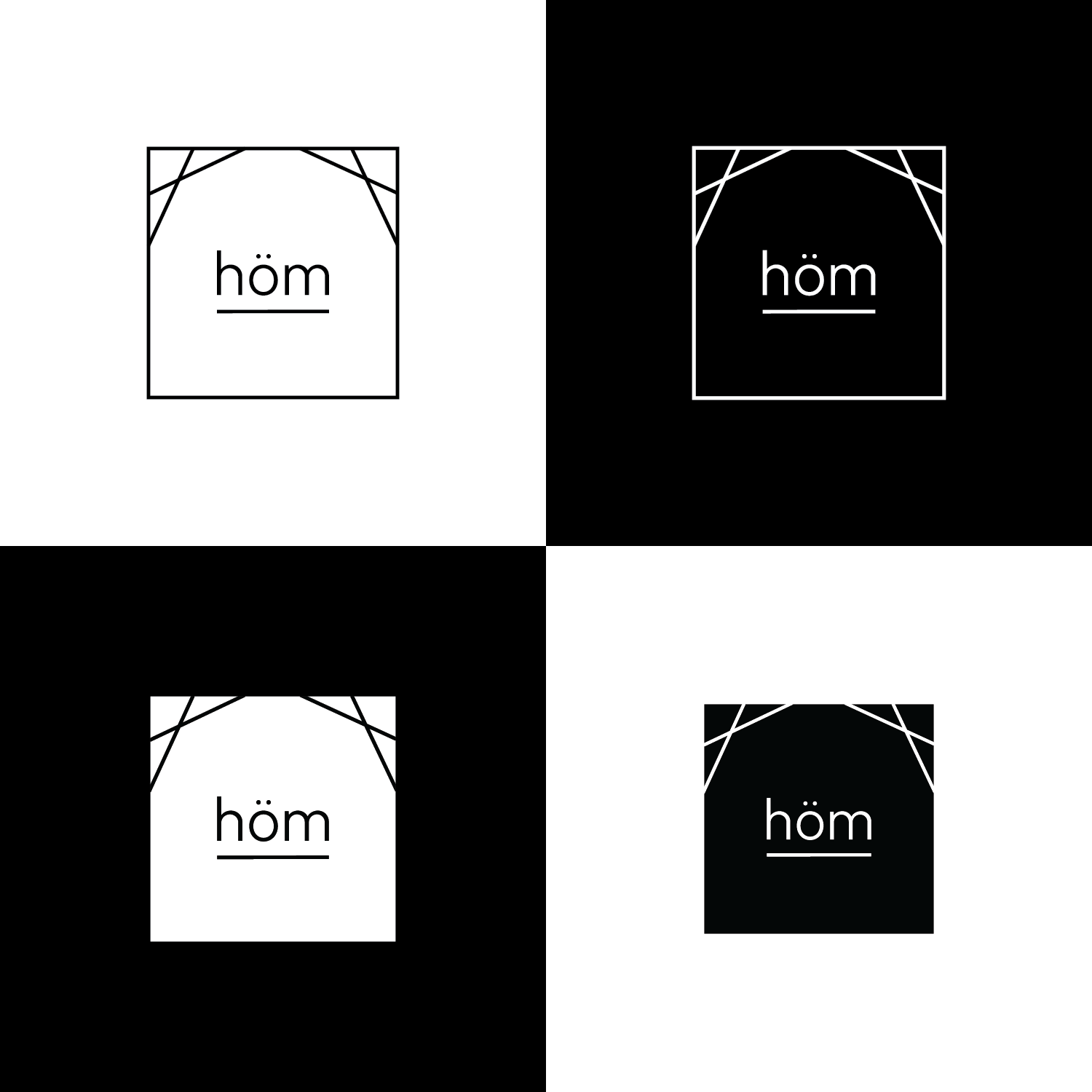 Logo Design by barefootenko for this project | Design #17624094