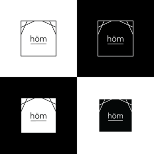 Design Image