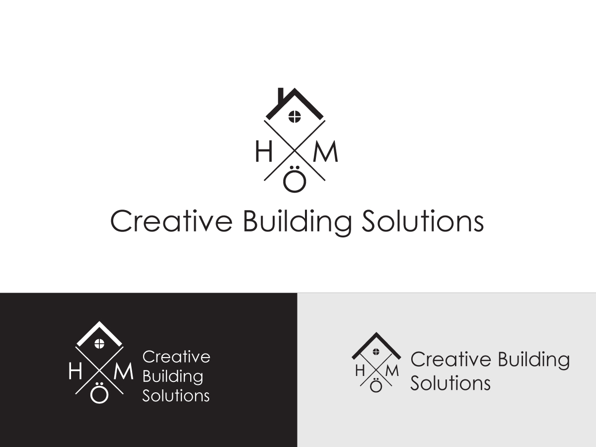 Diseño de Logo por k Tor para este proyecto | Diseño #17542698