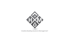 Logo Design by GODDREAMCREATION