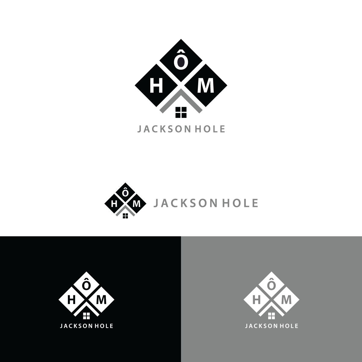 Logo Design by josephampo1285 for this project | Design #17539237