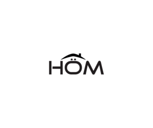Logo Design by Creative2Digital