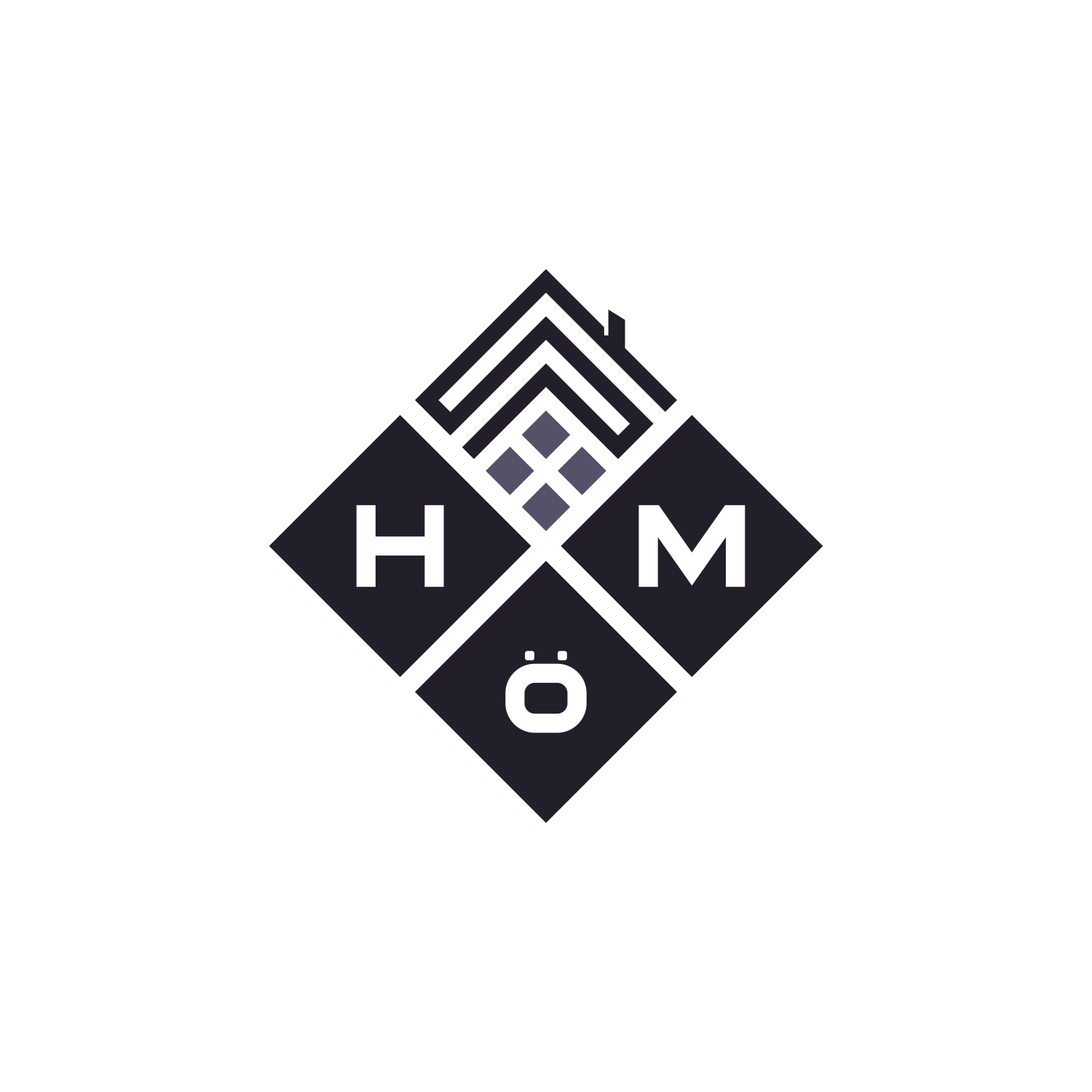 Diseño de Logo por ScarLet' para este proyecto | Diseño #17559208