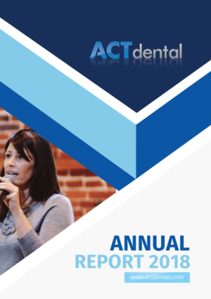 Brochure Design by Impressive Sol