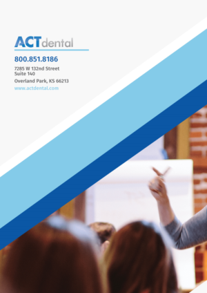 Brochure Design by Impressive Solutions for this project | Design: #17567585