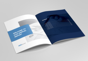 Brochure Design by banedsgn for this project | Design: #17557535