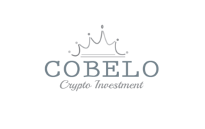Logo Design by Leuko Peristeraki