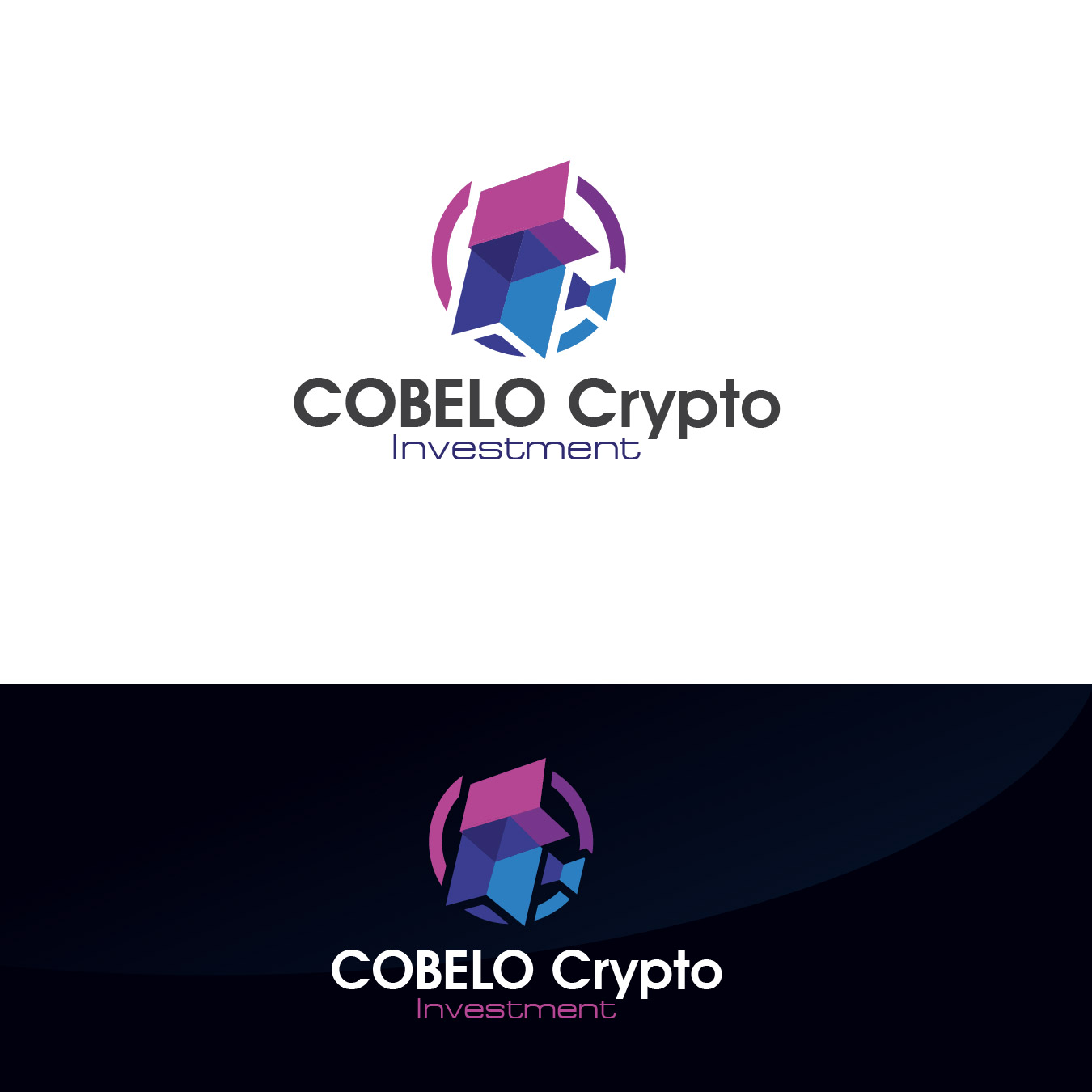 Logo-Design von ErrAr für dieses Projekt | Design #17534330