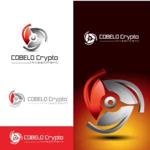 Design de Logo par ErrAr pour ce projet | Design : #17534332