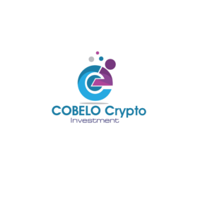 Design de Logo par ErrAr pour ce projet | Design : #17534333