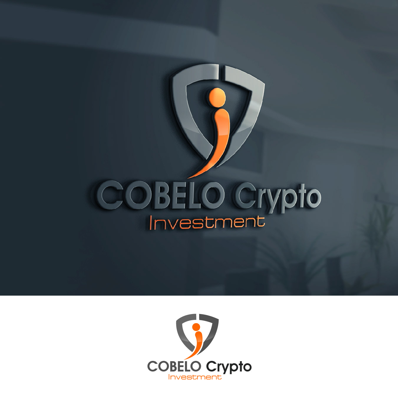 Design de Logo par ErrAr pour ce projet | Design #17534334