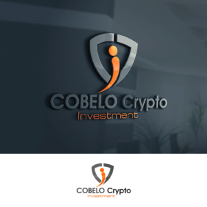 Design de Logo par ErrAr pour ce projet | Design : #17534334