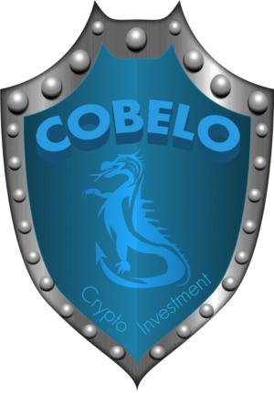 Logo Design by Artwister
