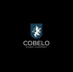 Logo Design by medi122