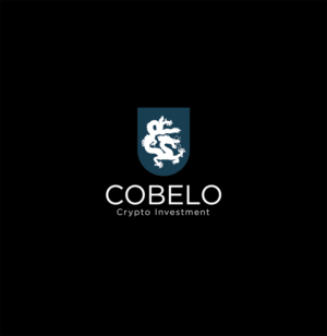 Design de Logo par medi122 pour ce projet | Design : #17693962