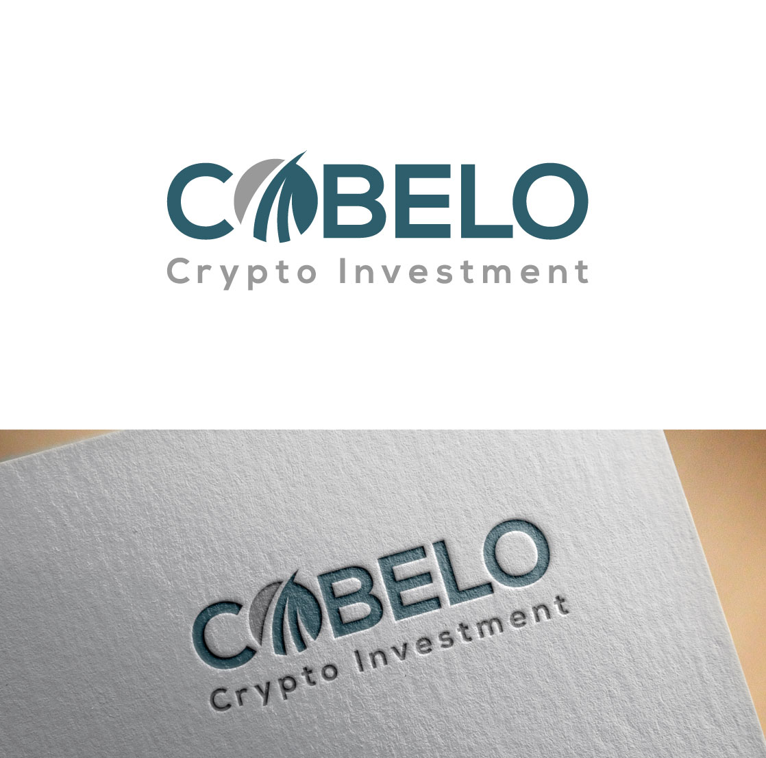 Logo Design by ATM design for this project | Design #17603715